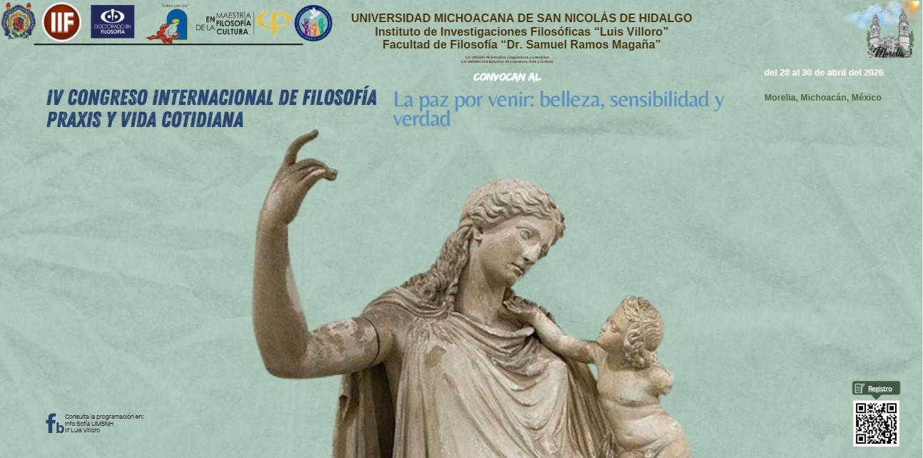 slide-flyerIVcongreso