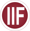 Instituto de Investigaciones Filosóficas